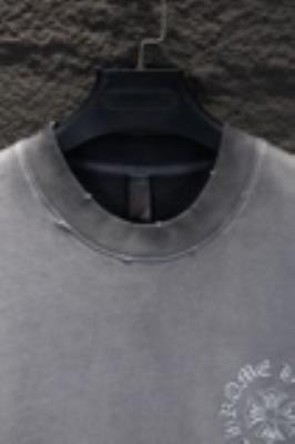 wholesale quality chrome hearts hoodies model no. 32